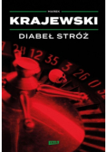 Diabeł stróż