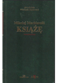 Książę