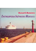Encyklopedia Inżynierii Morskiej