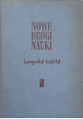 Nowe drogi nauki