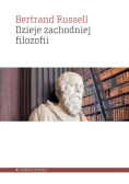 Dzieje zachodniej filozofii