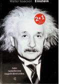 Einstein