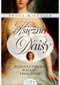 Księżna Daisy
