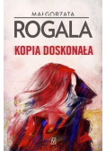 Kopia doskonała