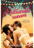 Niebiańskie tsunami