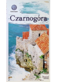 Czarnogóra