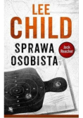 Sprawa osobista
