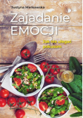 Zajadanie emocji Jak nie ulegać pokusom