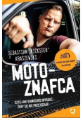 MotoznaFca czyli jaki samochód wybrać