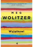 Wyjątkowi