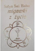 Migawki z życia