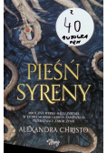 Pieśń syreny