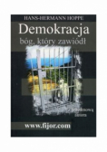 Demokracja bóg który zawiódł