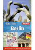 Berlin Przewodnik Step by Step
