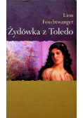 Żydówka z Toledo