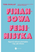 Finansowa feministka