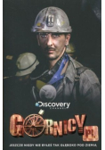 Górnicy PL