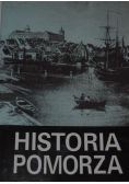 Historia Pomorza Tom III Część 2
