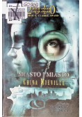 Miasto i miasto