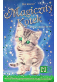 Magiczny Kotek Podwójne kłopoty