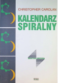 Kalendarz spiralny