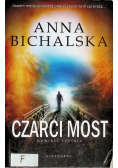 Czarci Most