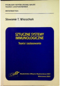 Sztuczne systemy immunologiczne