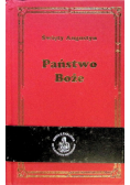 Państwo Boże