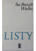 Listy
