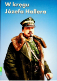 W kręgu Józefa Hallera