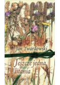 Jeszcze jedna litania
