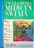 Encyklopedia Medycyn Świata