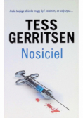 Nosiciel
