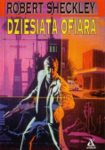 Dziesiąta ofiara