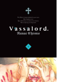 Vassalord Tom 6