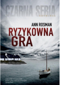 Ryzykowna gra
