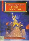 Piekło pocztowe