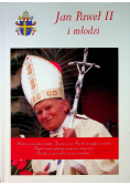 Jan Paweł II w Łodzi