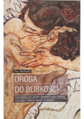 Droga do bliskości