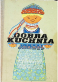 Dobra kuchnia