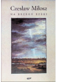 Na brzegu rzeki