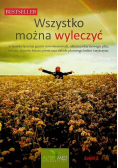 Wszystko można wyleczyć Część 2