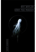 Góra pod morzem