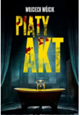 Piąty akt