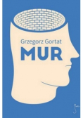 Mur
