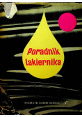 Poradnik lakiernika