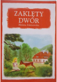 Zaklęty dwór