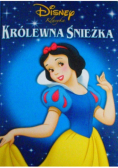 Disney Klasyka Królewna Śnieżka