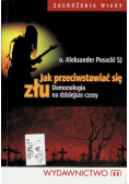 Jak przeciwstawiać się złu