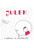 Julek i dziura w budżecie